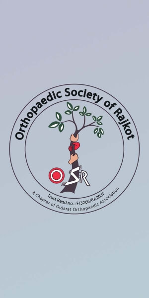 Welcome to Rajkot orthopedic association