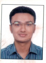 Abhishek K Gol