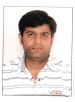 Deep Prakash Rajani
