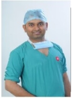 Dharmesh Ratilal Patel