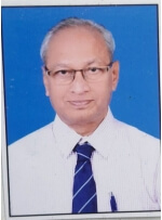 Dhirajlal Mohanlal Raiyani