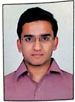 Himanshu  Himatlal Kanani