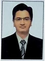 Himanshu  J Ram