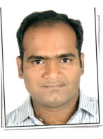 Hiren  Akola