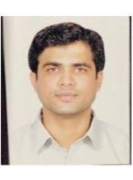 Jagdish Babulal Sakhiya