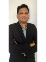 Kelvin  Vaishnani