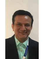 Ketan  Thakkar