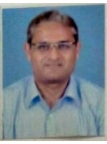 Ketankumar  Sutaria