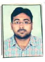 Krunal Hareshbhai Thadeshwar