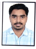 Kuldip Devendrabhai Parmar