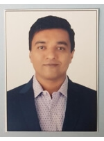 Mahendra Kumandas Deomurari