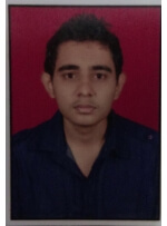 Mohit   Vasoya
