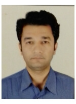 Nilesh V Thanki