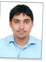 Nilkumar Hirjibhai Zalavadia