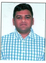 Parag Bharatbhai Raiyani