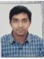 Rajnik Sureshbhai Vora