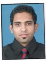 Rajnikant  Maganbhai Zalavadiya