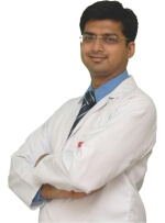 Rupesh  Mehta