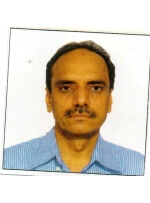 Tulasi Jadavbhai Vaghasia
