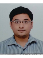 Urmil  Patel