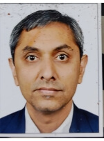 Vimal  Kothari