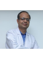 Vivek K Mittal