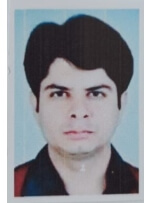 Vivek  Khakhar