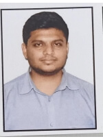 Vickykumar Mansukhlal Pethapara