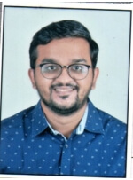 Jeet Yatinbhai Gandhi