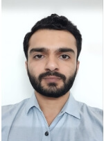 Vijay  Odedara